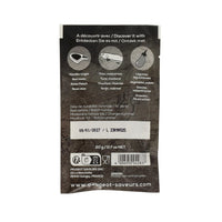 Peugeot - Pimiento Rojo Kampot 60g Pimiento Peugeot