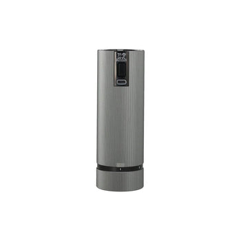 Moulin à poivre électrique Peugeot Line en aluminium et carbone, 15 cm