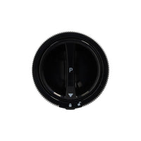 Peugeot - Molinillo de pimienta eléctrico de línea aluminio carbono Peugeot