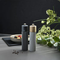 Peugeot - Molino de Sal Line Aluminio 22 cm Peugeot