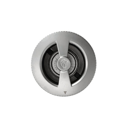 Peugeot - Maestro Peperbar Peugeot