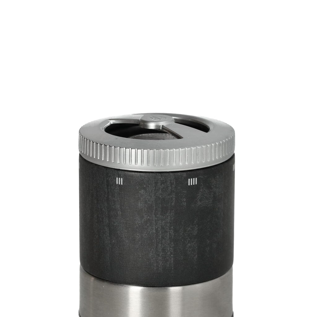 Peugeot - Maestro Peperbar Peugeot