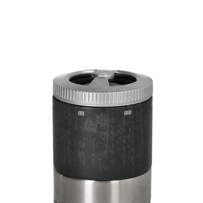 Peugeot - Maestro Peperbar Peugeot