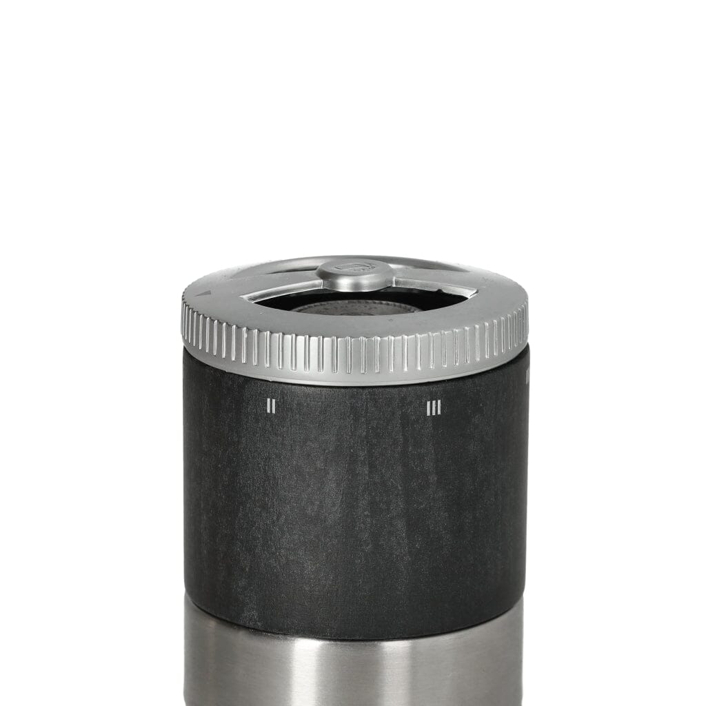 Peugeot - Maestro Peperbar Peugeot