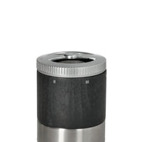 Peugeot - Maestro Peperbar Peugeot