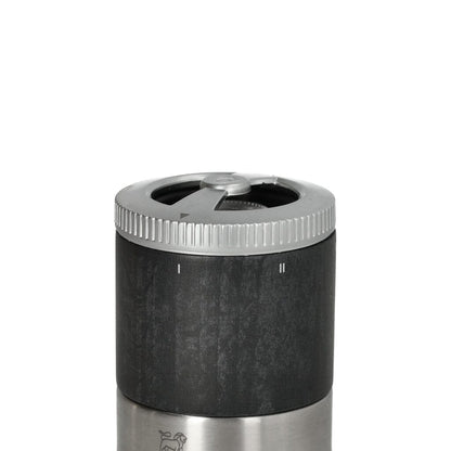 Peugeot - Maestro Peperbar Peugeot