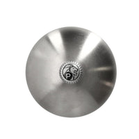 Peugeot - Molinillo de pimienta Paris Chef de acero inoxidable de 30 cm U'Select NL Molinillo de pimienta Peugeot