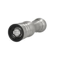 Peugeot - Molinillo de pimienta Paris Chef de acero inoxidable de 30 cm U'Select NL Molinillo de pimienta Peugeot