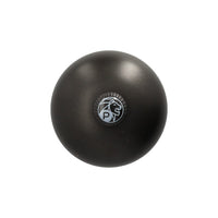 Peugeot - Molinillo de pimienta de acero inoxidable Paris Chef de 22 cm. U'select Peugeot