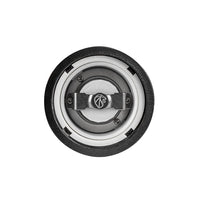 Peugeot - Paris Chef Zoutmolen Roestvrij Staal 30 Cm U'Select NL Zoutmolen Peugeot 