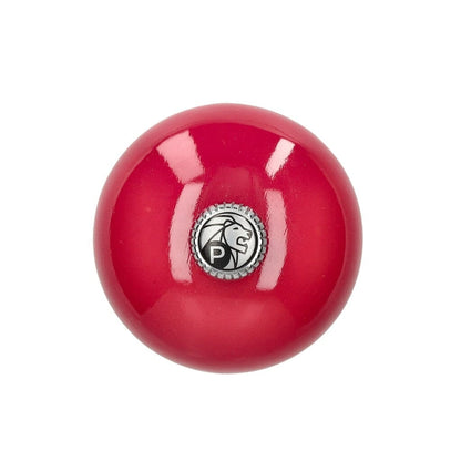 Peugeot - Paris Peper- en Zoutmolen set 18 cm Zuurstokroze en Pacific Blauw Peper- en Zoutmolen set Peugeot 