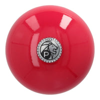 Peugeot - Molinillo de pimienta Paris en madera rosa caramelo U'select 18 cm Peugeot