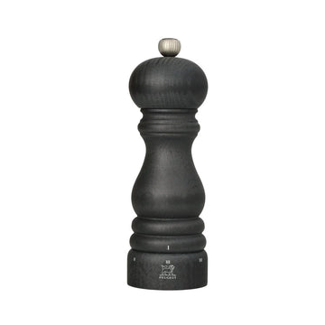 Peugeot - Molinillo de pimienta Paris U&#39;Select Graphite 18 cm