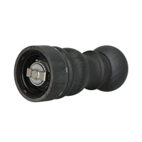 Peugeot - Molinillo de pimienta Paris U'Select Graphite 18 cm