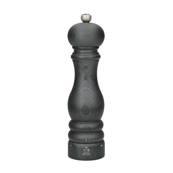 Molinillo de pimienta Peugeot - París U'Select Graphite 22 cm