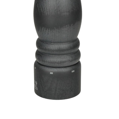 Peugeot - Paris Pepermolen U'Select Hout Grafiet 40 Cm Pepermolen Peugeot 
