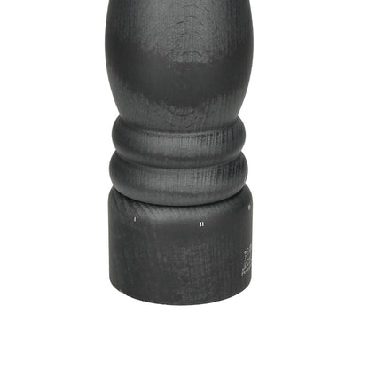 Peugeot - Paris Pepermolen U'Select Hout Grafiet 40 Cm Pepermolen Peugeot 