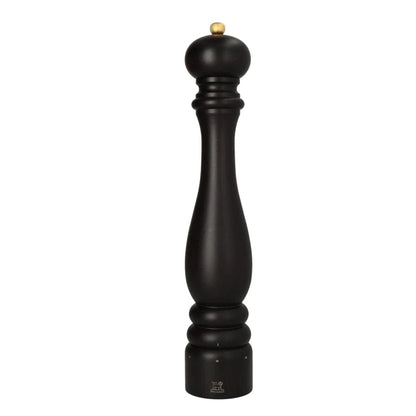 Peugeot - Paris Pepermolen U'Select Hout Grafiet 40 Cm Pepermolen Peugeot 
