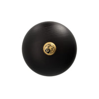 Peugeot - Molinillo de pimienta y chocolate de madera Paris u'select de 40 cm