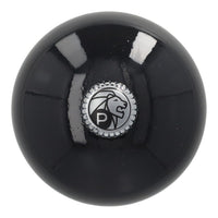 Peugeot - Molinillo de pimienta de madera pizarra Paris u'select 18 cm Peugeot