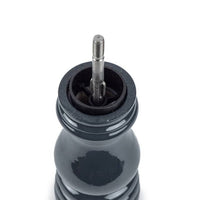 Peugeot - Molinillo de pimienta de madera pizarra Paris u'select 18 cm Peugeot