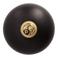 Peugeot - Molinillo de pimienta Paris u'Select Madera de haya Chocolate 15 cm Peugeot