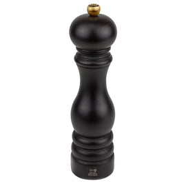 Peugeot - Paris u'Select Pepermolen Beukenhout Chocolade 22 cm Peugeot 