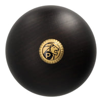 Peugeot - Molinillo de pimienta Paris u'Select Madera de haya Chocolate 30 cm Peugeot