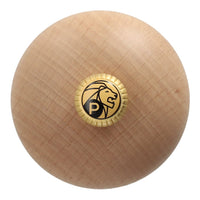 Peugeot - Molinillo de pimienta Paris u'Select Madera de haya natural 22 cm Peugeot