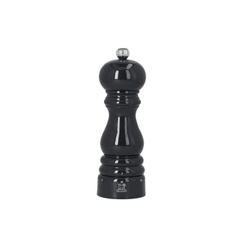 Molinillo de pimienta Peugeot - París u'select Slate de 18 cm