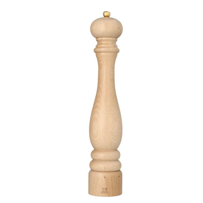 Peugeot - Paris u'select Pepermolen Naturel Beukenhout 40 cm Pepermolen Peugeot 