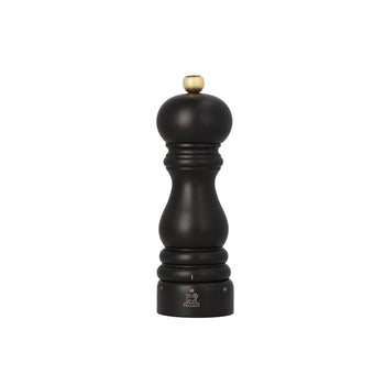 Moulin à sel Peugeot - Paris u'select Marron Chocolat 18 cm