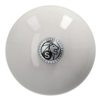 Peugeot - Paris u'select Molinillo de Sal Madera Marfil 18 cm Molinillo de Sal Peugeot