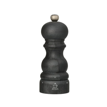 Peugeot - Molinillo de sal y pimienta de grafito U&#39;Select de París, 15 cm
