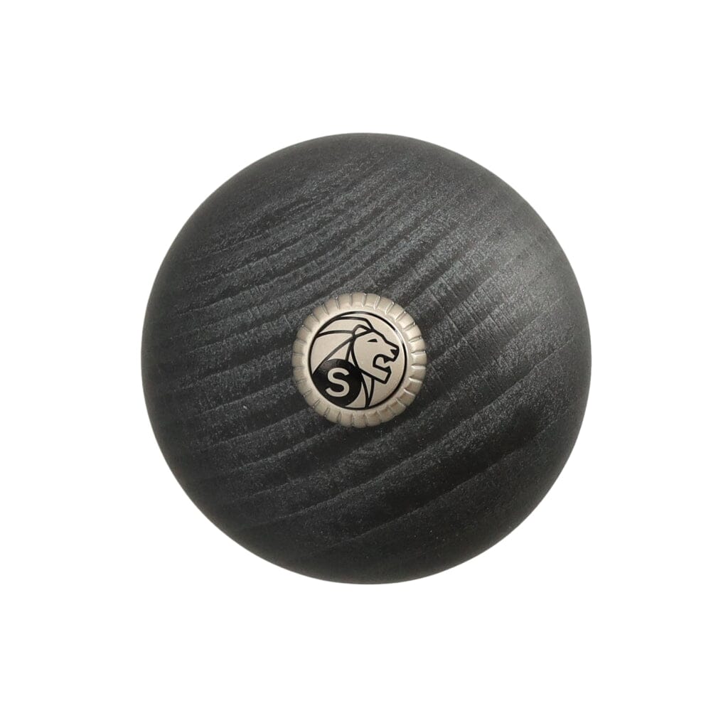 Peugeot - Molinillo de sal y pimienta de grafito U&#39;Select de París, 15 cm