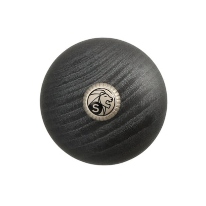 Peugeot - Molinillo de sal y pimienta de grafito U&#39;Select de París, 15 cm