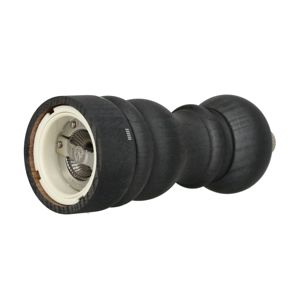 Peugeot - Molinillo de sal París U&#39;Select Graphite 18 cm