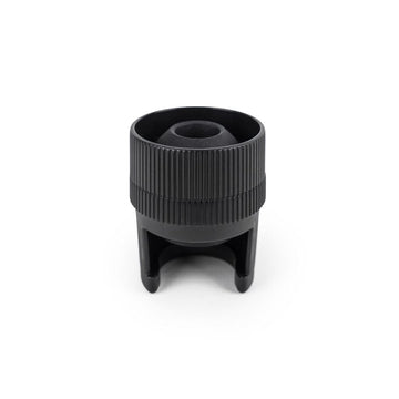 Peugeot - Tapón manual para conservar vino espumoso Peugeot