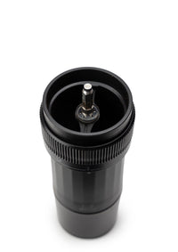 Peugeot - Molinillo de café Presto 17 cm Peugeot