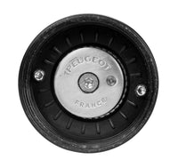 Peugeot - Molinillo de café Presto 17 cm Peugeot