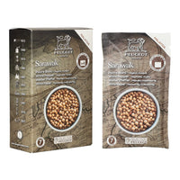 Peugeot - Pimienta blanca de Sarawak 80 g Peugeot