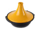 Peugeot - Tajine Atlas 30 cm amarillo