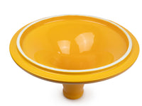 Peugeot - Tajine Atlas 30 cm amarillo Peugeot