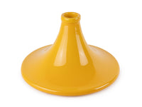 Peugeot - Tajine Atlas 30 cm amarillo Peugeot