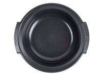 Peugeot - Tajine Atlas 30 cm verde Peugeot