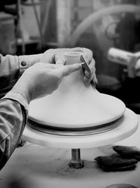 Peugeot - Tajine Atlas 30 cm rojo Peugeot