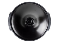 Peugeot - Tajín Atlas 30 cm negro Peugeot