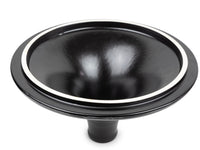 Peugeot - Tajín Atlas 30 cm negro Peugeot