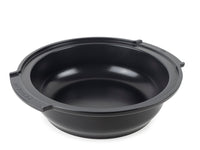 Peugeot - Tajín Atlas 30 cm negro Peugeot