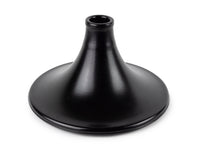 Peugeot - Tajín Atlas 30 cm negro Peugeot